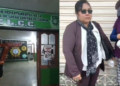 MAS DE DIEZ MIL DÓLARES FUE EL MONTO QUE ESTAFARON A OTRA VICTIMA DE LAS 2 MUJERES QUE OPERAN CON EL CUENTO DEL TIO.