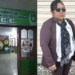 MAS DE DIEZ MIL DÓLARES FUE EL MONTO QUE ESTAFARON A OTRA VICTIMA DE LAS 2 MUJERES QUE OPERAN CON EL CUENTO DEL TIO.