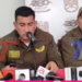 ENVÍAN AL PENAL DE EL PALMAR A UN HOMBRE DE 20 AÑOS, ACUSADO DE Vl0LAR A SU PRIMA, UNA MEN0R DE 12 AÑOS. EL HECHO OCURRIO EN YACUIBA.