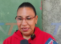 DENUNCIAN QUE CACHORROS Y OTROS ANIMALES CONTINÚAN SIENDO ENVIADOS COMO ENCOMIENDAS A TARIJA PARA SU COMERCIALIZACIÓN, PESE A QUE ESTA PRÁCTICA ESTÁ PROHIBIDA