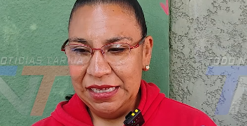 DENUNCIAN QUE CACHORROS Y OTROS ANIMALES CONTINÚAN SIENDO ENVIADOS COMO ENCOMIENDAS A TARIJA PARA SU COMERCIALIZACIÓN, PESE A QUE ESTA PRÁCTICA ESTÁ PROHIBIDA