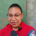 DENUNCIAN QUE CACHORROS Y OTROS ANIMALES CONTINÚAN SIENDO ENVIADOS COMO ENCOMIENDAS A TARIJA PARA SU COMERCIALIZACIÓN, PESE A QUE ESTA PRÁCTICA ESTÁ PROHIBIDA