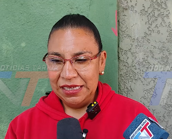 DENUNCIAN QUE CACHORROS Y OTROS ANIMALES CONTINÚAN SIENDO ENVIADOS COMO ENCOMIENDAS A TARIJA PARA SU COMERCIALIZACIÓN, PESE A QUE ESTA PRÁCTICA ESTÁ PROHIBIDA