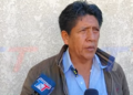 TRABAJADORES EN SALUD ENTRAN EN PARO POR EL RETRASO EN EL PAGO DE SALARIOS Y ADVIERTEN QUE LA MEDIDA SE LEVANTARÁ UNA VEZ SE EFECTIVICE EL DEPÓSITO.