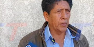 TRABAJADORES EN SALUD ENTRAN EN PARO POR EL RETRASO EN EL PAGO DE SALARIOS Y ADVIERTEN QUE LA MEDIDA SE LEVANTARÁ UNA VEZ SE EFECTIVICE EL DEPÓSITO.