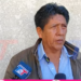 TRABAJADORES EN SALUD ENTRAN EN PARO POR EL RETRASO EN EL PAGO DE SALARIOS Y ADVIERTEN QUE LA MEDIDA SE LEVANTARÁ UNA VEZ SE EFECTIVICE EL DEPÓSITO.