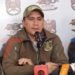 DIPROVE REPORTA SIETE DENUNCIAS POR ROBO DE MOTOCICLETAS EN LA ÚLTIMA SEMANA EN TARIJA Y PIDE A LOS MOTOCICLISTAS REFORZAR LA SEGURIDAD DE SUS VEHÍCULOS CON GPS, CANDADOS O CADENAS PARA EVITAR NUEVOS ROBOS