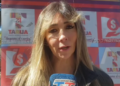 GOBIERNO MUNICIPAL Y JCY CHURA TARIJA INVITAN A JÓVENES EMPRENDEDORES QUE YA CUENTAN CON SUS NEGOCIOS A PARTICIPAR EN UN CONCURSO INTERNACIONAL DE EMPRENDEDURISMO.