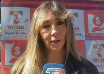 GOBIERNO MUNICIPAL Y JCY CHURA TARIJA INVITAN A JÓVENES EMPRENDEDORES QUE YA CUENTAN CON SUS NEGOCIOS A PARTICIPAR EN UN CONCURSO INTERNACIONAL DE EMPRENDEDURISMO.