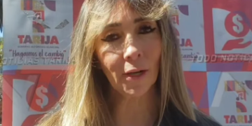 GOBIERNO MUNICIPAL Y JCY CHURA TARIJA INVITAN A JÓVENES EMPRENDEDORES QUE YA CUENTAN CON SUS NEGOCIOS A PARTICIPAR EN UN CONCURSO INTERNACIONAL DE EMPRENDEDURISMO.
