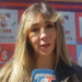 GOBIERNO MUNICIPAL Y JCY CHURA TARIJA INVITAN A JÓVENES EMPRENDEDORES QUE YA CUENTAN CON SUS NEGOCIOS A PARTICIPAR EN UN CONCURSO INTERNACIONAL DE EMPRENDEDURISMO.