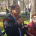 GOBIERNO MUNICIPAL ANUNCIA LA MODIFICACIÓN DEL LANZAMIENTO DE LA FERIA DE SANTA ANITA EN LA TRADICIONAL CALLE COCHABAMBA PARA EL SÁBADO 25 DE JULIO.