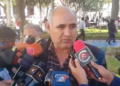 TRANSPORTE PESADO INFORMA QUE CONTINÚA LA ESCASEZ DE DIÉSEL, CON GRANDES FILAS EN LOS SURTIDORES, Y PIDE AL GOBIERNO UNA PRONTA SOLUCIÓN.