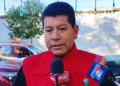 JUNTAS VECINALES PIDEN TARIFAS JUSTAS EN LOS SERVICIOS DE GAS Y ELECTRICIDAD E INICIAN REUNIONES CON EMTAGAS Y SETAR PARA BUSCAR SOLUCIONES.