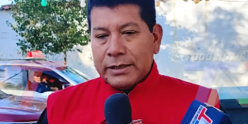 JUNTAS VECINALES PIDEN TARIFAS JUSTAS EN LOS SERVICIOS DE GAS Y ELECTRICIDAD E INICIAN REUNIONES CON EMTAGAS Y SETAR PARA BUSCAR SOLUCIONES.