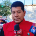 JUNTAS VECINALES PIDEN TARIFAS JUSTAS EN LOS SERVICIOS DE GAS Y ELECTRICIDAD E INICIAN REUNIONES CON EMTAGAS Y SETAR PARA BUSCAR SOLUCIONES.