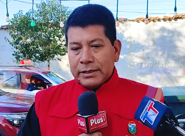 JUNTAS VECINALES PIDEN TARIFAS JUSTAS EN LOS SERVICIOS DE GAS Y ELECTRICIDAD E INICIAN REUNIONES CON EMTAGAS Y SETAR PARA BUSCAR SOLUCIONES.