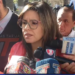 CONCEJAL MUNICIPAL IMPULSA PROYECTO PARA LA HABILITACIÓN DE DISPOSITIVOS SONOROS EN SEMÁFOROS PARA PERSONAS CON DISCAPACIDAD.