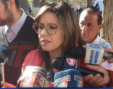 CONCEJAL MUNICIPAL IMPULSA PROYECTO PARA LA HABILITACIÓN DE DISPOSITIVOS SONOROS EN SEMÁFOROS PARA PERSONAS CON DISCAPACIDAD.