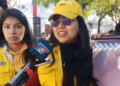 FUNDACIÓN LUZ Y ESPERANZA, CON APOYO DEL GOBIERNO MUNICIPAL, INVITA AL CAMPEONATO INFANTIL “UN GOL POR LA VIDA”, DEL 6 AL 9 DE AGOSTO