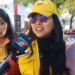FUNDACIÓN LUZ Y ESPERANZA, CON APOYO DEL GOBIERNO MUNICIPAL, INVITA AL CAMPEONATO INFANTIL “UN GOL POR LA VIDA”, DEL 6 AL 9 DE AGOSTO