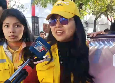 FUNDACIÓN LUZ Y ESPERANZA, CON APOYO DEL GOBIERNO MUNICIPAL, INVITA AL CAMPEONATO INFANTIL “UN GOL POR LA VIDA”, DEL 6 AL 9 DE AGOSTO