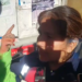 VENDIAN PRODUCTOS PASADOS EN EL CENTRO DE LA CIUDAD, INTENDENCIA REALIZA CONTROLES EN TIENDAS DEL CENTRO PARA VERIFICAR LA CALIDAD DE LOS PRODUCTOS Y PROCEDER AL POSTERIOR DECOMISO