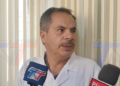 EL HOSPITAL SAN JUAN DE DIOS ALISTA EL TRASLADO DE NEONATOLOGÍA AL MATERNO INFANTIL PARA AMPLIAR ESPACIOS Y MEJORAR LA ATENCIÓN.