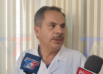 EL HOSPITAL SAN JUAN DE DIOS ALISTA EL TRASLADO DE NEONATOLOGÍA AL MATERNO INFANTIL PARA AMPLIAR ESPACIOS Y MEJORAR LA ATENCIÓN.