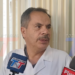 EL HOSPITAL SAN JUAN DE DIOS ALISTA EL TRASLADO DE NEONATOLOGÍA AL MATERNO INFANTIL PARA AMPLIAR ESPACIOS Y MEJORAR LA ATENCIÓN.