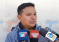 MATADERO MUNICIPAL PROHÍBE EL INGRESO DE GANADO DE SANTA ANA POR DISPOSICIÓN SANITARIA, AUTORIDADES GARANTIZAN EL ABASTECIMIENTO DE CARNE APTA PARA EL CONSUMO PESE A LAS RESTRICCIONES SANITARIAS