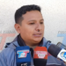 MATADERO MUNICIPAL PROHÍBE EL INGRESO DE GANADO DE SANTA ANA POR DISPOSICIÓN SANITARIA, AUTORIDADES GARANTIZAN EL ABASTECIMIENTO DE CARNE APTA PARA EL CONSUMO PESE A LAS RESTRICCIONES SANITARIAS