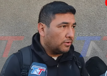 PADRES DE FAMILIA PIDEN A EDUCACIÓN PRIORIZAR LA SALUD DE LOS ESTUDIANTES AL DEFINIR EL RETORNO A CLASES.