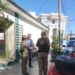 VENDEDORA DENUNCIA QUE FUNCIONARIOS DE SENASAG Y ADUANA DECOMISARON CARNE Y PRESUNTAMENTE LA DISTRIBUYERON ENTRE ELLOS.