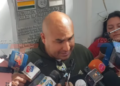 FEJUVE EMITE VOTO RESOLUTIVO EN RECHAZO AL AUMENTO DE TARIFAS EN EL DEPARTAMENTO SIN CONSULTA PREVIA A LA POBLACIÓN.