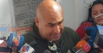 FEJUVE EMITE VOTO RESOLUTIVO EN RECHAZO AL AUMENTO DE TARIFAS EN EL DEPARTAMENTO SIN CONSULTA PREVIA A LA POBLACIÓN.