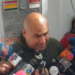 FEJUVE EMITE VOTO RESOLUTIVO EN RECHAZO AL AUMENTO DE TARIFAS EN EL DEPARTAMENTO SIN CONSULTA PREVIA A LA POBLACIÓN.