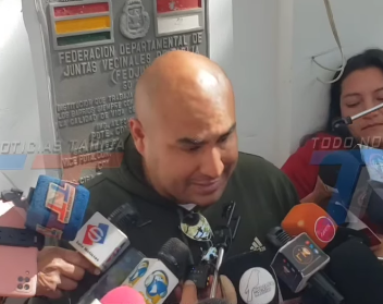 FEJUVE EMITE VOTO RESOLUTIVO EN RECHAZO AL AUMENTO DE TARIFAS EN EL DEPARTAMENTO SIN CONSULTA PREVIA A LA POBLACIÓN.