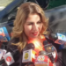DIRECTORA DEL SEGIP INFORMA LA HABILITACIÓN DE DIFERENTES PUNTOS DE ATENCIÓN EN FERIAS PARA QUE LA POBLACIÓN PUEDA TRAMITAR SU CÉDULA DE IDENTIDAD.