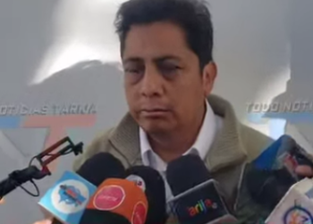 COMITÉ CÍVICO ANUNCIA REUNIÓN INTERINSTITUCIONAL PARA DAR CONTINUIDAD AL PROYECTO CARRIZAL.