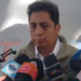 COMITÉ CÍVICO ANUNCIA REUNIÓN INTERINSTITUCIONAL PARA DAR CONTINUIDAD AL PROYECTO CARRIZAL.
