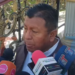 EXDIPUTADO SE REFIERE A LA SITUACIÓN ECONÓMICA DE LA GOBERNACIÓN Y PIDE A LA GOBERNADORA ASUMIR ACCIONES URGENTES.