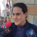 SECRETARIO DE TURISMO Y CULTURA DEL GOBIERNO MUNICIPAL INVITA A LA POBLACIÓN A PARTICIPAR DE LA FERIA DE SANTA ANITA, PRESERVANDO LAS COSTUMBRES Y TRADICIONES DE TARIJA.
