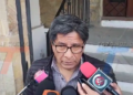 DIPUTADO PORCEL INFORMA QUE DEBEN CERRARSE LAS EMPRESAS DEFICITARIAS E INVESTIGARSE AQUELLAS QUE GENERARON DAÑO AL ESTADO POR MALA ADMINISTRACIÓN.