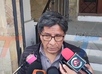 DIPUTADO PORCEL INFORMA QUE DEBEN CERRARSE LAS EMPRESAS DEFICITARIAS E INVESTIGARSE AQUELLAS QUE GENERARON DAÑO AL ESTADO POR MALA ADMINISTRACIÓN.