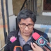 DIPUTADO PORCEL INFORMA QUE DEBEN CERRARSE LAS EMPRESAS DEFICITARIAS E INVESTIGARSE AQUELLAS QUE GENERARON DAÑO AL ESTADO POR MALA ADMINISTRACIÓN.