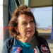 INGRESOS REORGANIZA LOS 1.500 PUESTOS DE LA FERIA DE SANTA ANITA EN EL CAMPO FERIAL DEL BARRIO EL CONSTRUCTOR PARA FACILITAR EL RECORRIDO DE LOS VISITANTES.