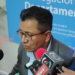 DEFENSORÍA DEL PUEBLO PIDE AL MINISTERIO DE RELACIONES EXTERIORES INFORMACIÓN OFICIAL SOBRE EL CASO DE LOS BOLIVIANOS PRESUNTAMENTE RECLUTADOS PARA LA GUERRA EN RUSIA