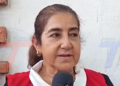 SEDES INTENSIFICARÁ LOS CONTROLES EN PUESTOS DE ALIMENTOS Y BEBIDAS DURANTE SANTA ANITA Y LA FIESTA DE CHAGUAYA.