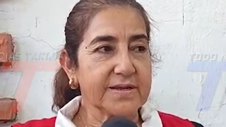 SEDES INTENSIFICARÁ LOS CONTROLES EN PUESTOS DE ALIMENTOS Y BEBIDAS DURANTE SANTA ANITA Y LA FIESTA DE CHAGUAYA.
